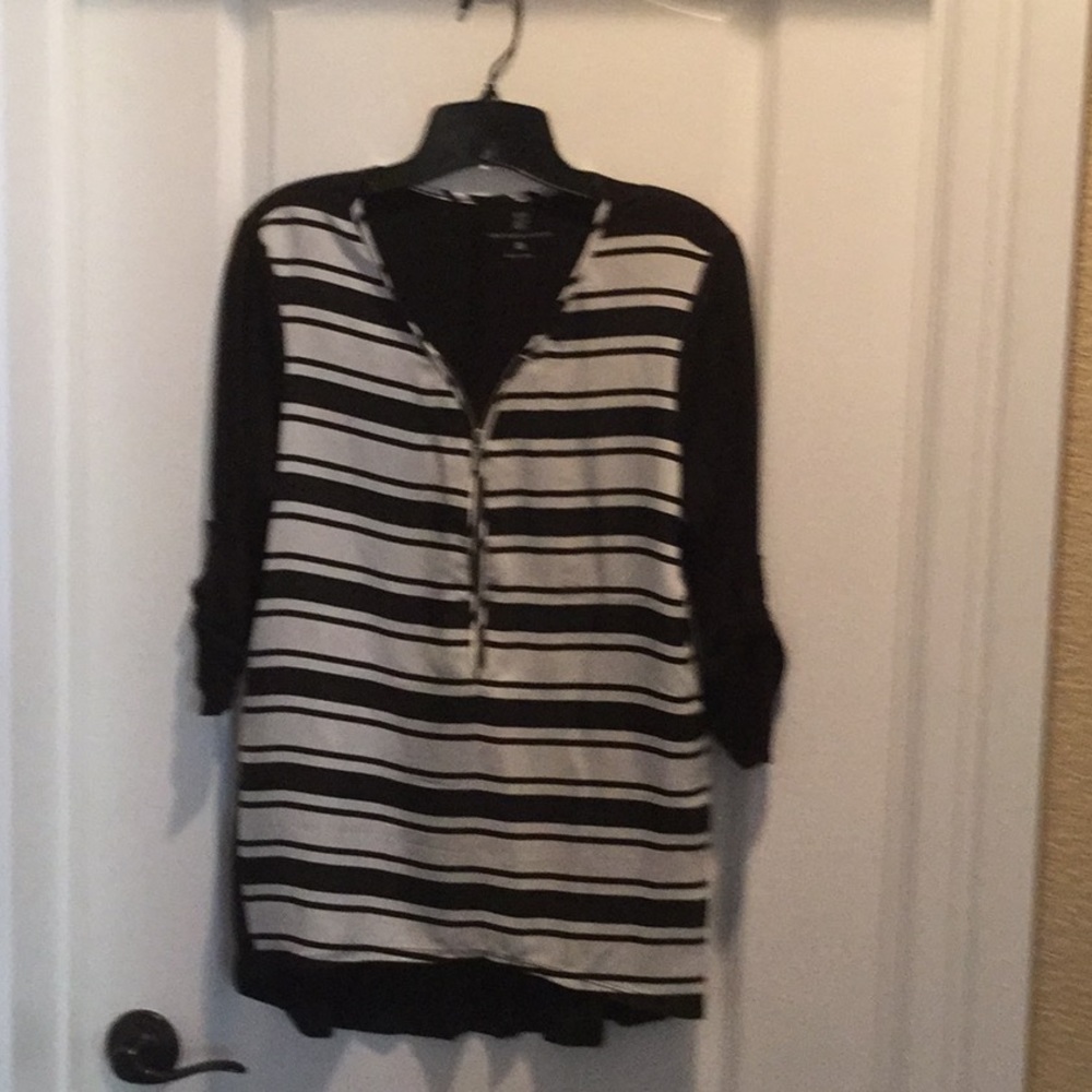 Lightweight top!!!!
